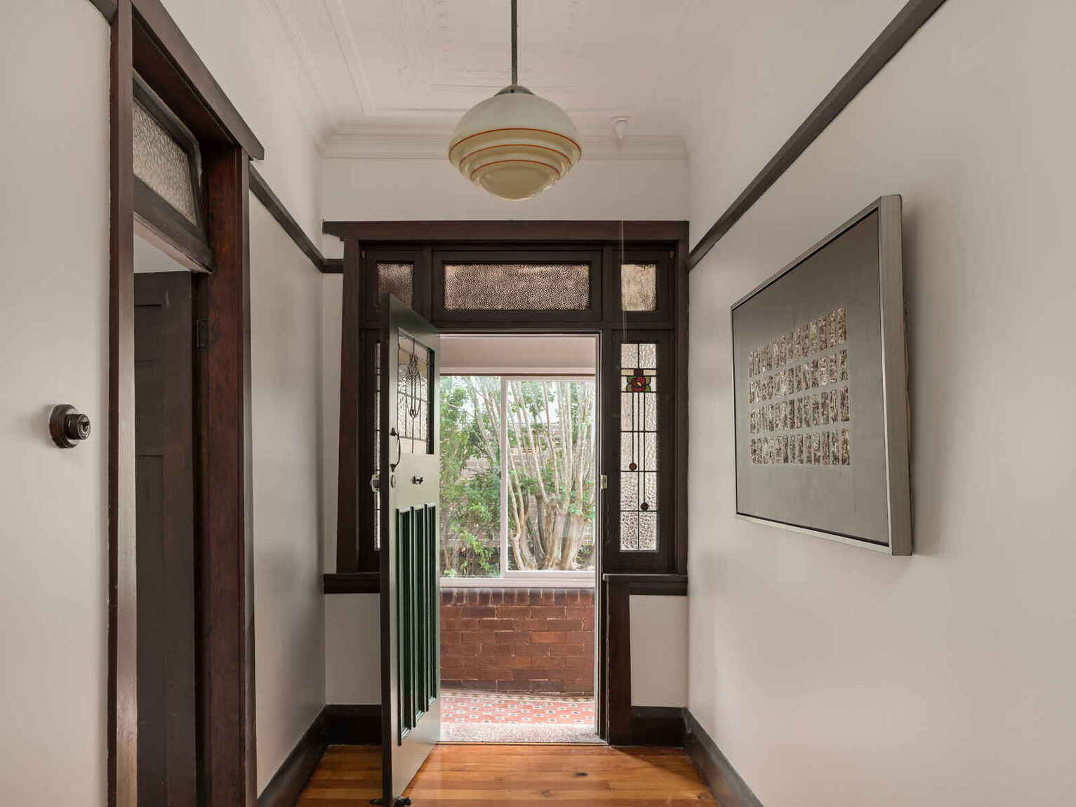 20 Nelson Road North Strathfield