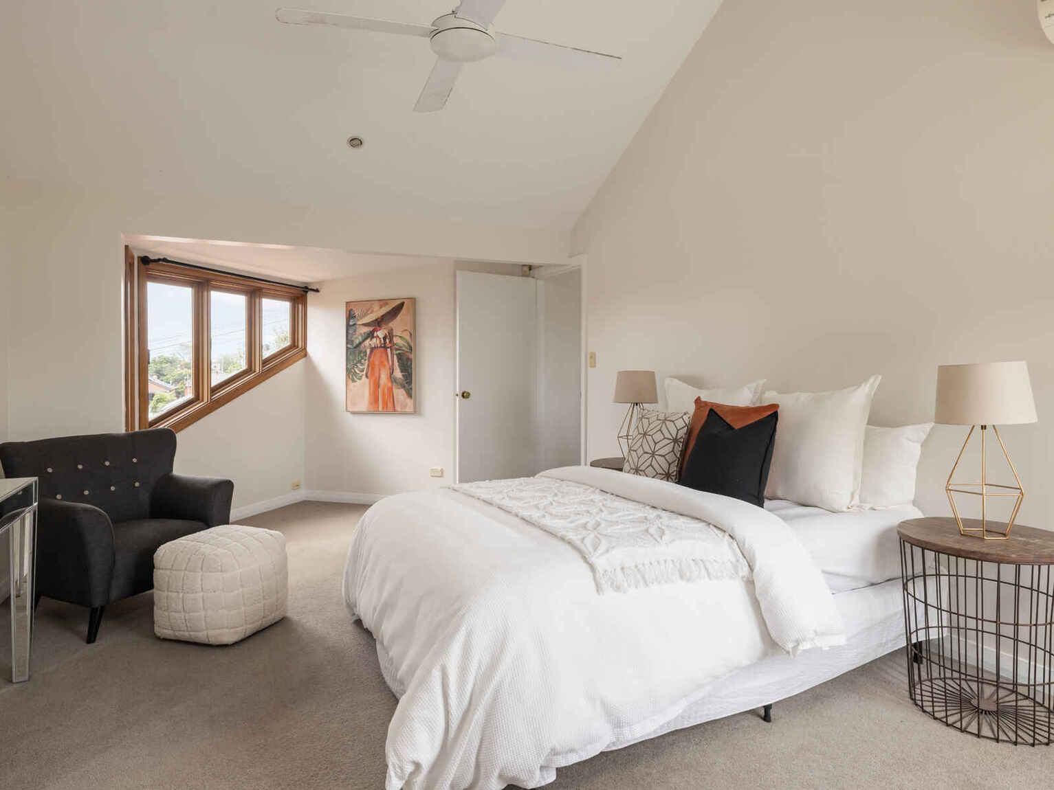 20 Nelson Road North Strathfield