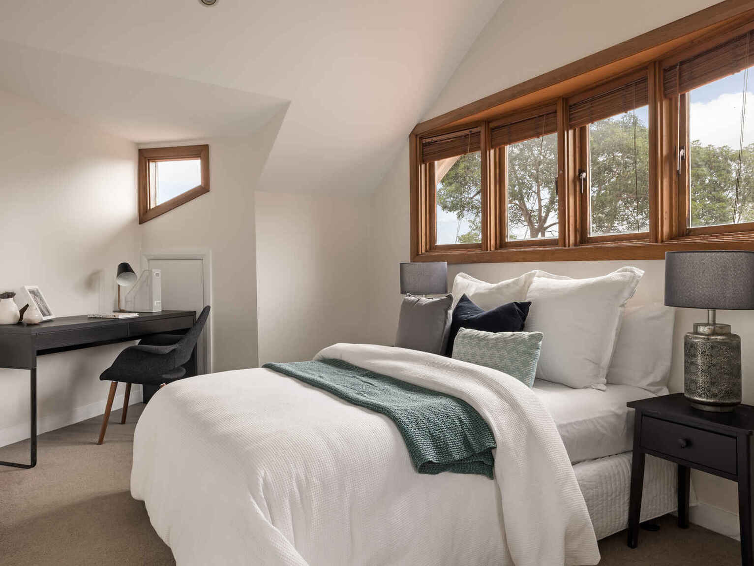 20 Nelson Road North Strathfield