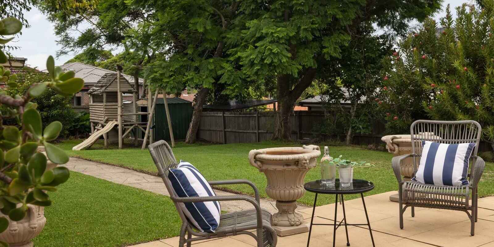 20 Nelson Road North Strathfield