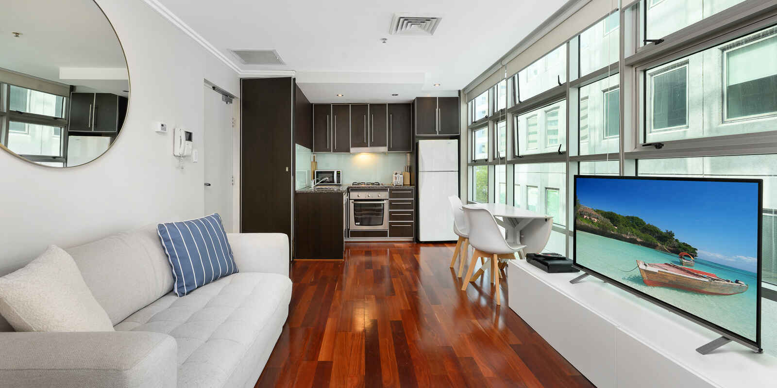 503/93-95 Pacific Highway North Sydney