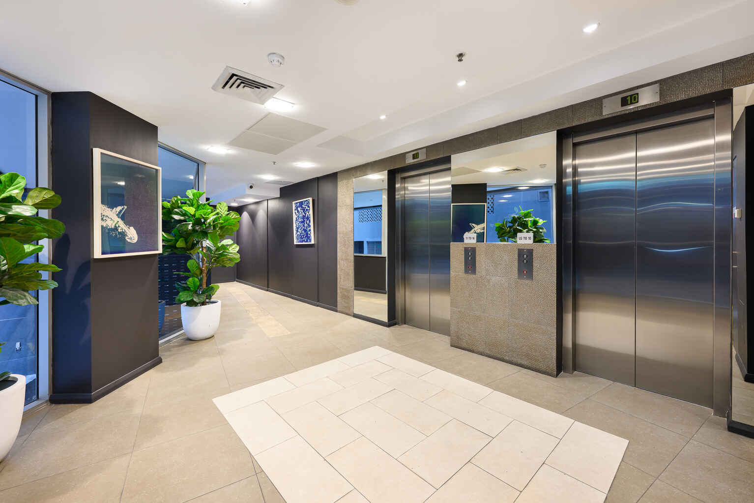 503/93-95 Pacific Highway North Sydney