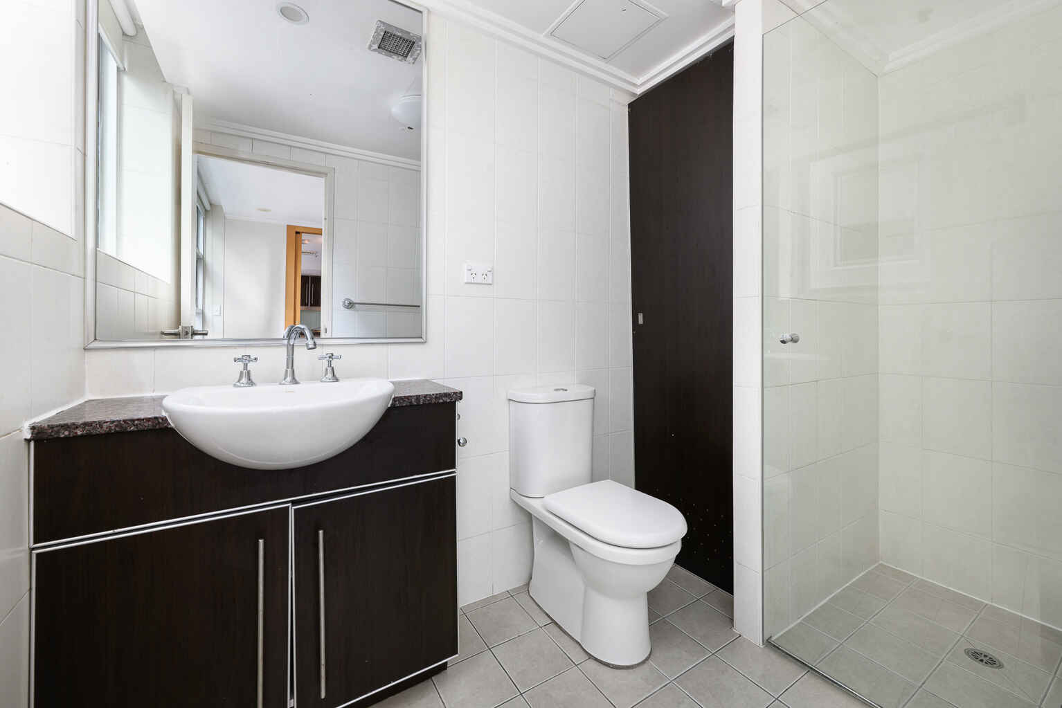 503/93-95 Pacific Highway North Sydney