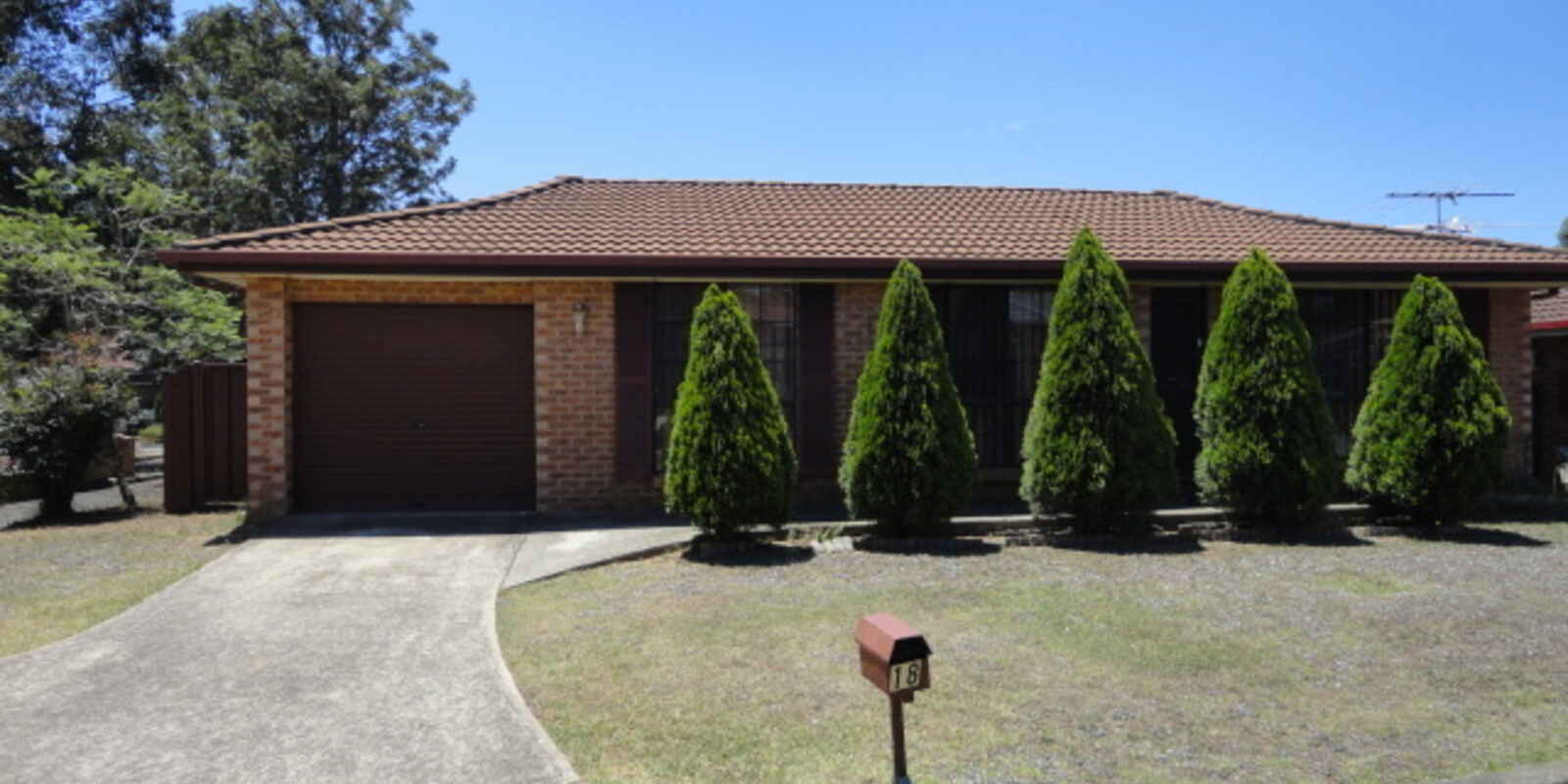 18/30 Devenish Street Greenfield Park