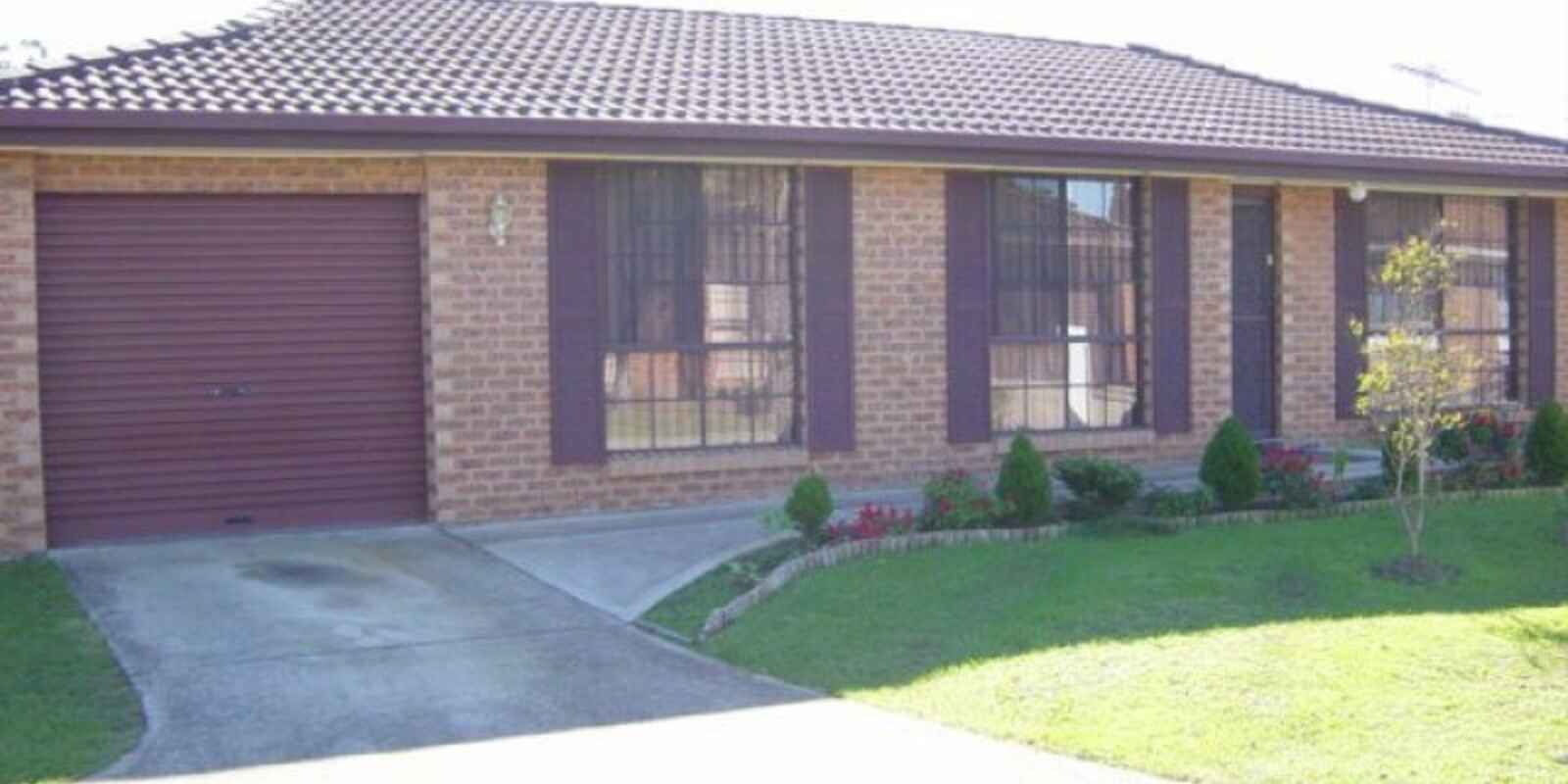 18/30 Devenish Street Greenfield Park