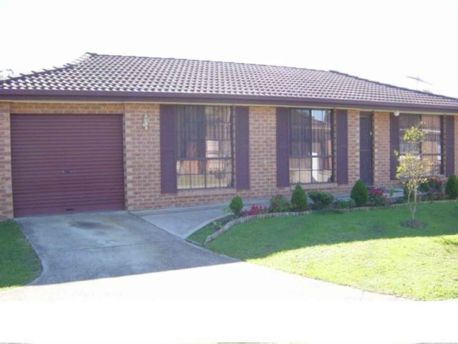 18/30 Devenish Street Greenfield Park