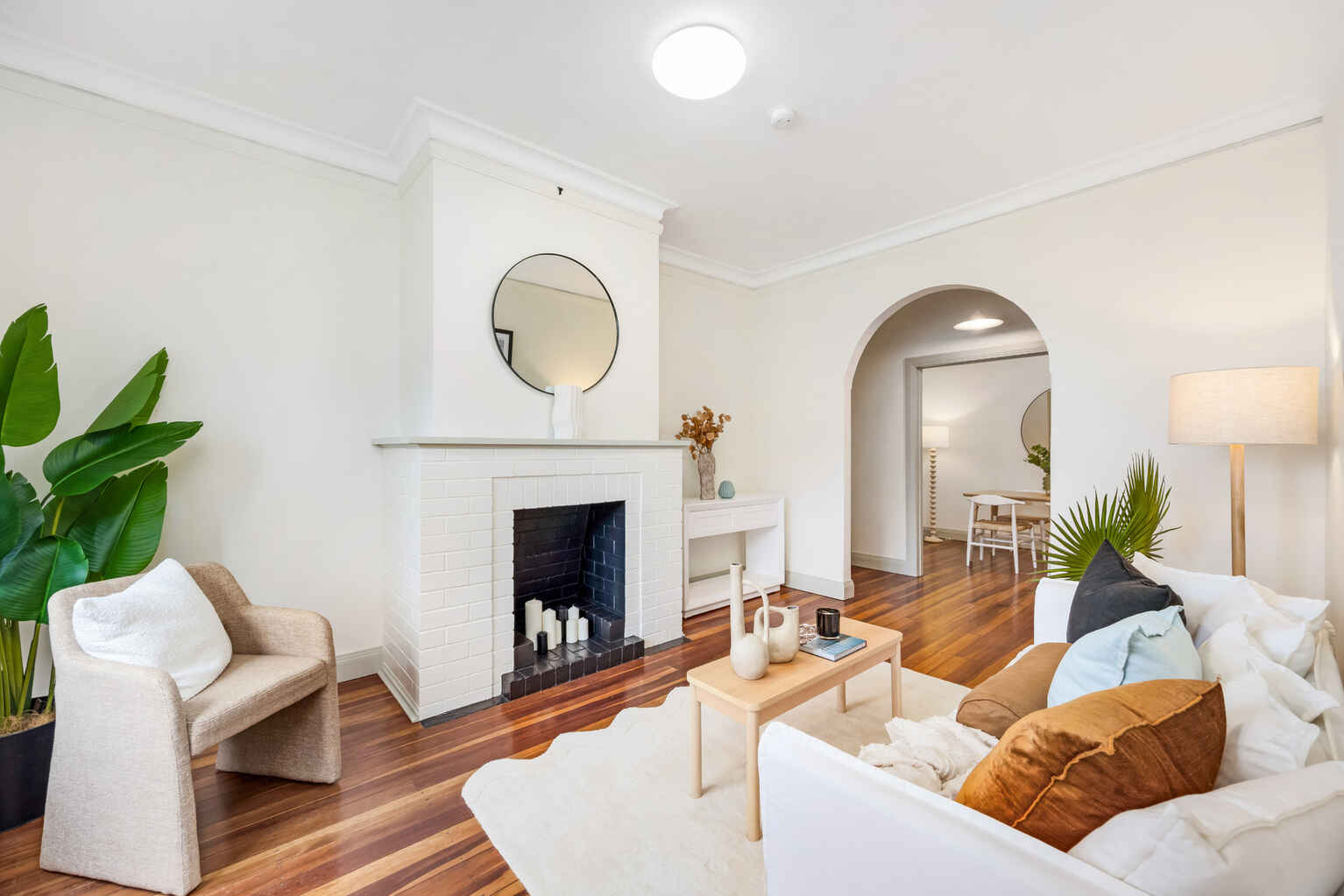 2/1 Silva Street Tamarama