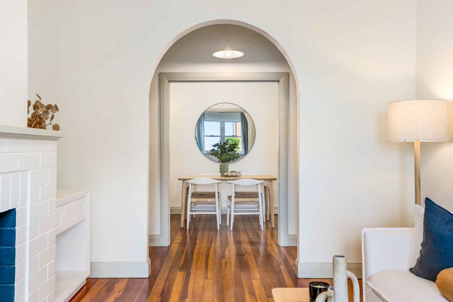 2/1 Silva Street Tamarama