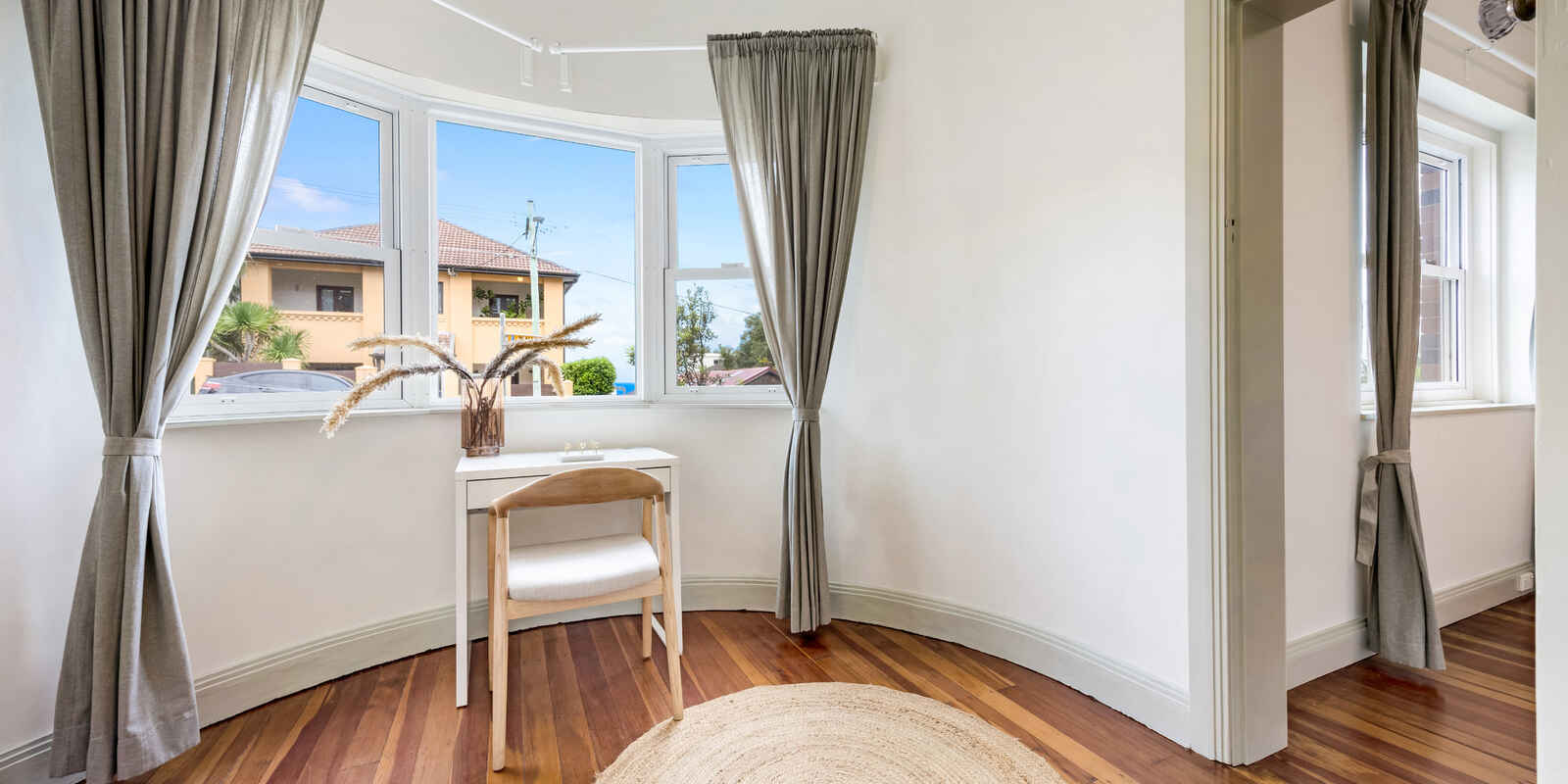 2/1 Silva Street Tamarama