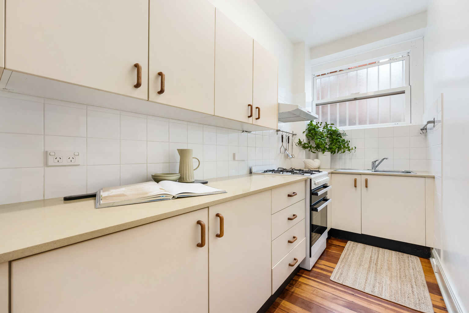 2/1 Silva Street Tamarama