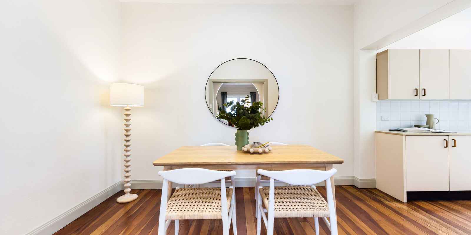 2/1 Silva Street Tamarama