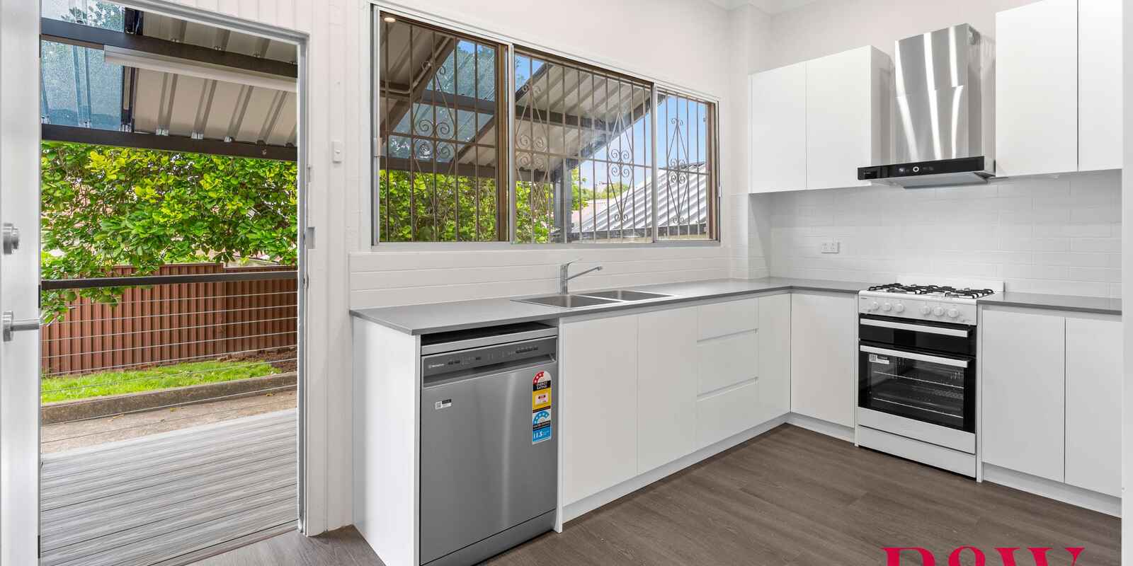 33 Shaftesbury Road Burwood