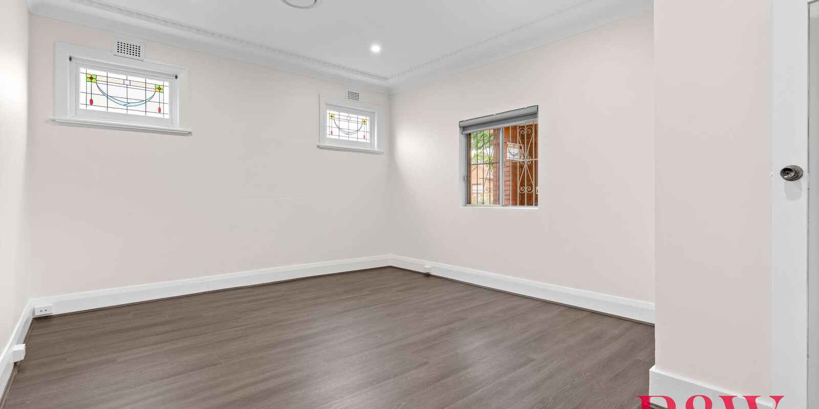 33 Shaftesbury Road Burwood