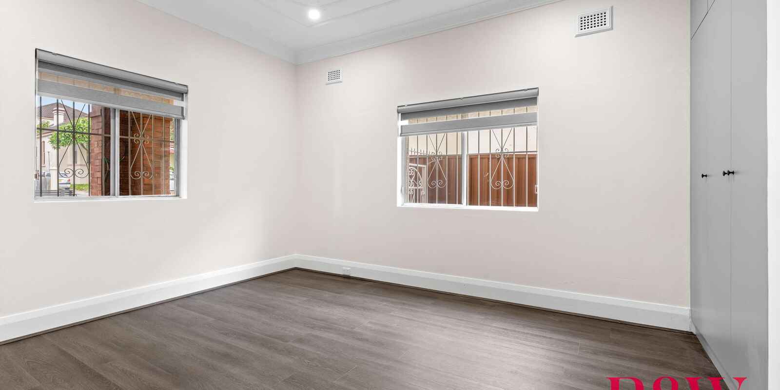 33 Shaftesbury Road Burwood