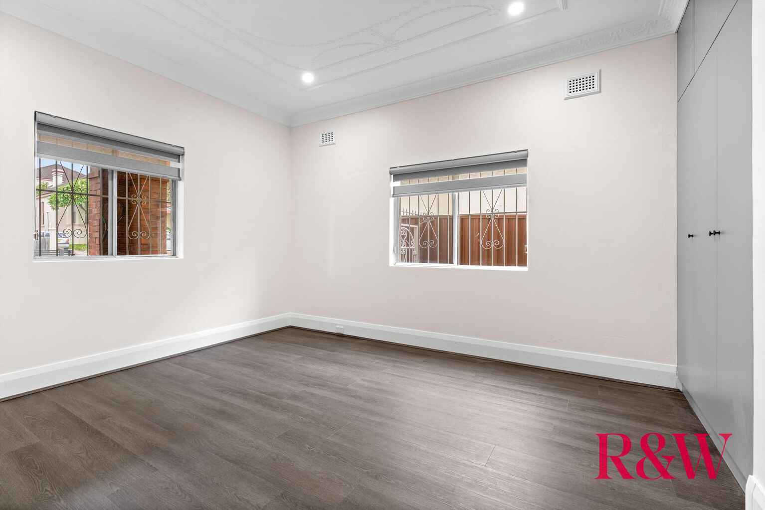 33 Shaftesbury Road Burwood