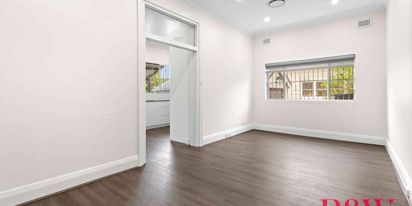 33 Shaftesbury Road Burwood