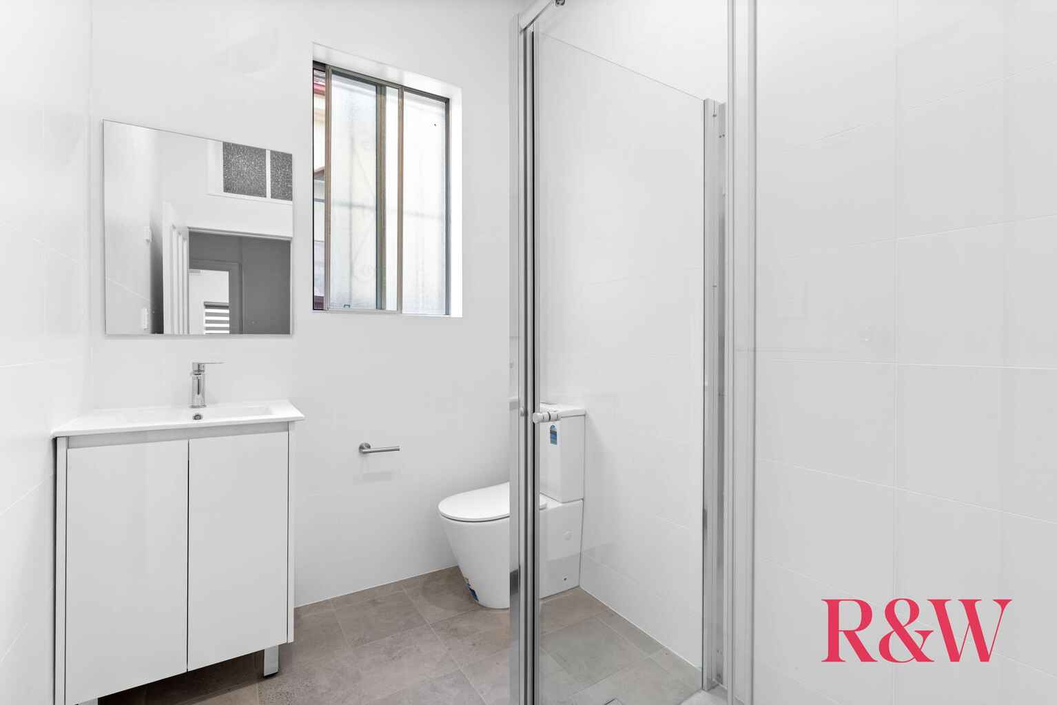 33 Shaftesbury Road Burwood