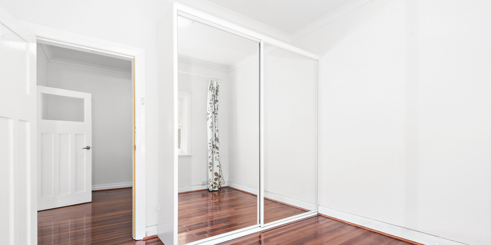 11 Albert Street Granville