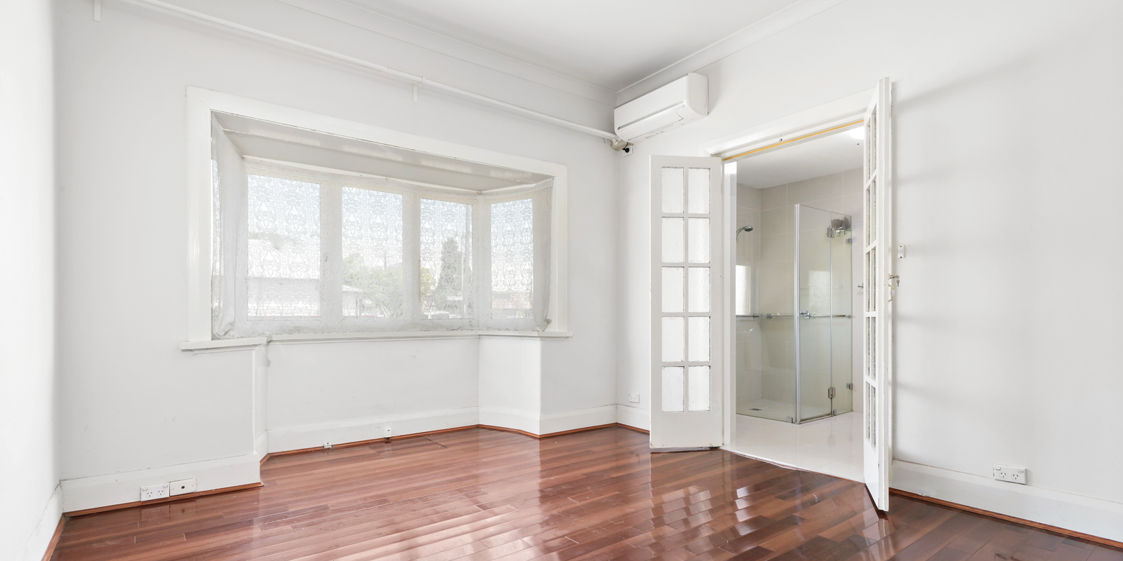 11 Albert Street Granville