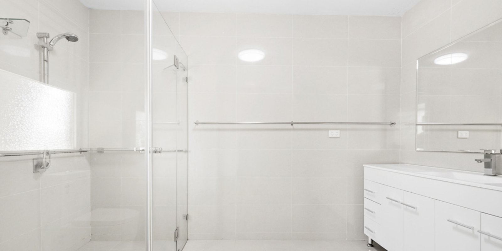 11 Albert Street Granville