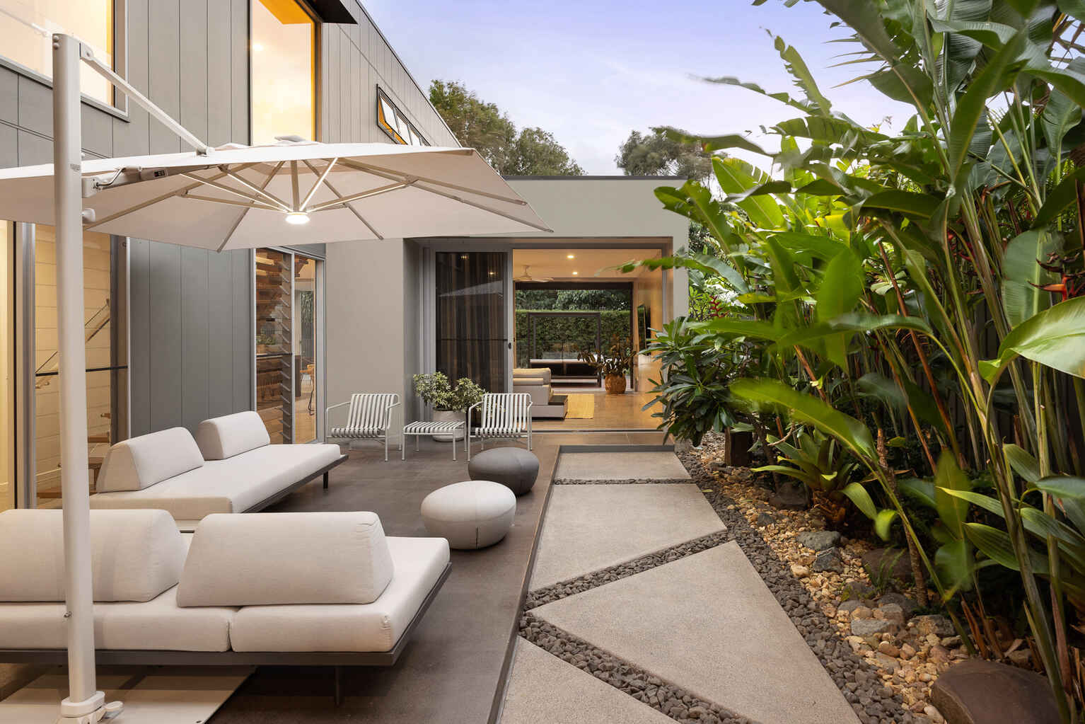 3 Warragah Parade Yaroomba