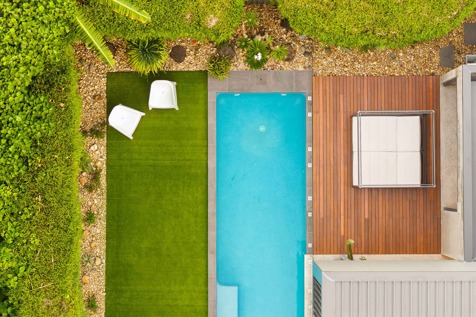 3 Warragah Parade Yaroomba