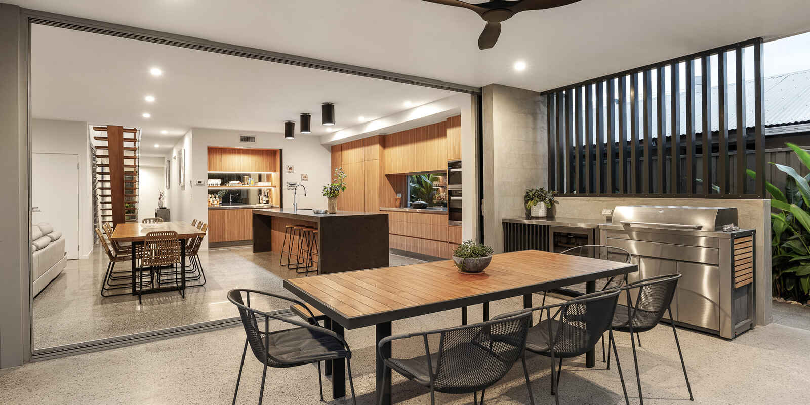 3 Warragah Parade Yaroomba