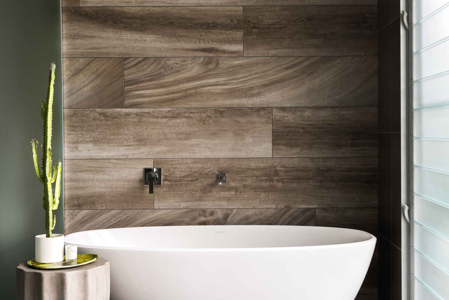 3 Warragah Parade Yaroomba