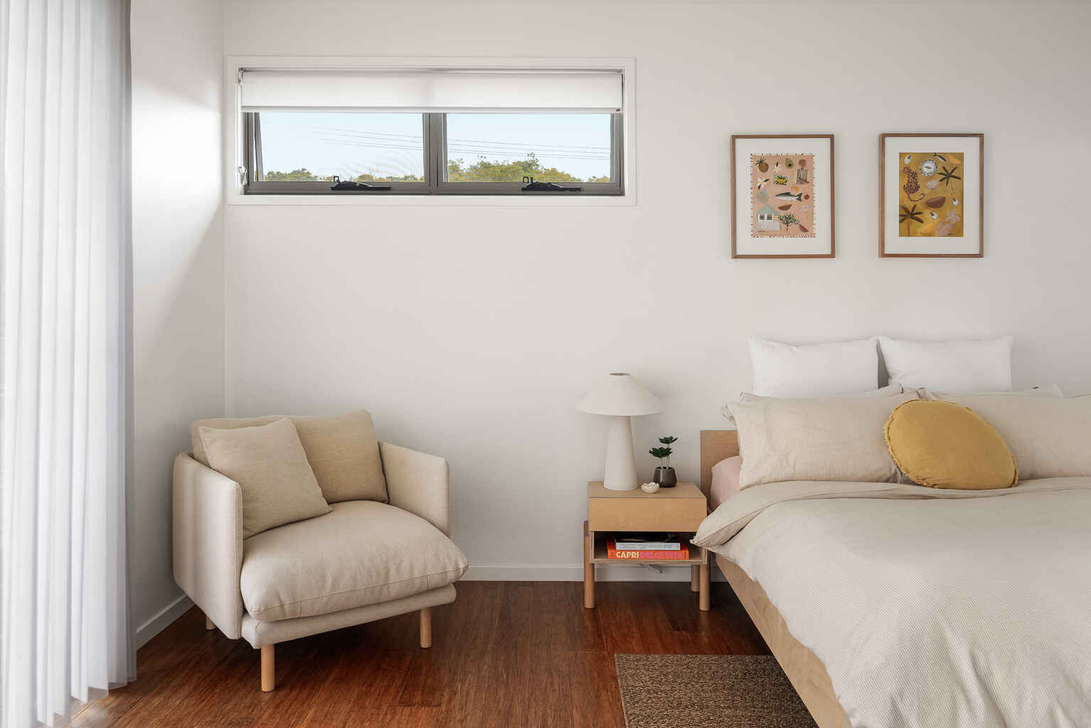 3 Warragah Parade Yaroomba