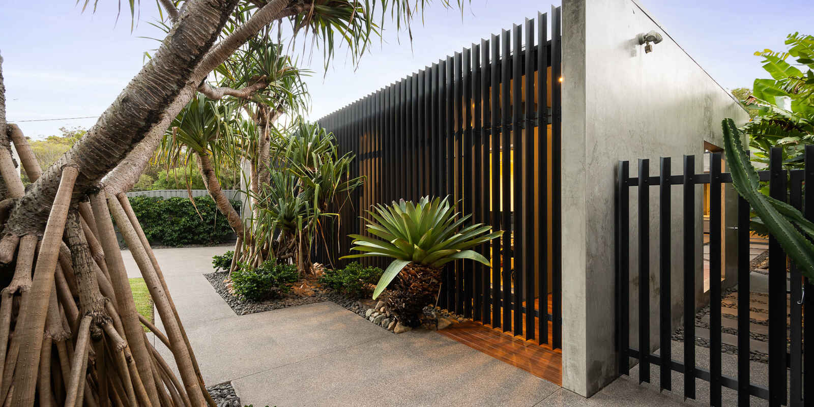 3 Warragah Parade Yaroomba