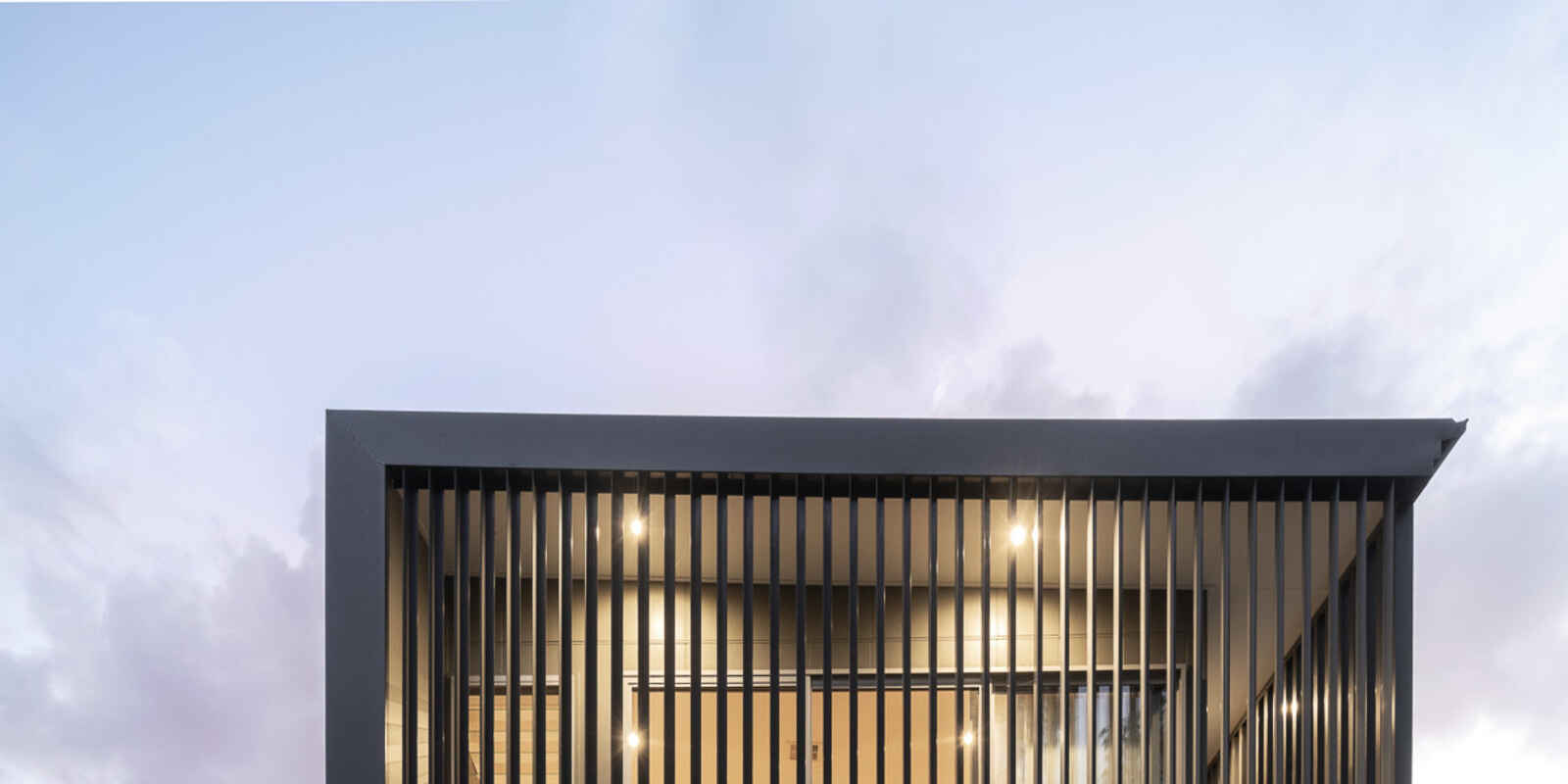 3 Warragah Parade Yaroomba