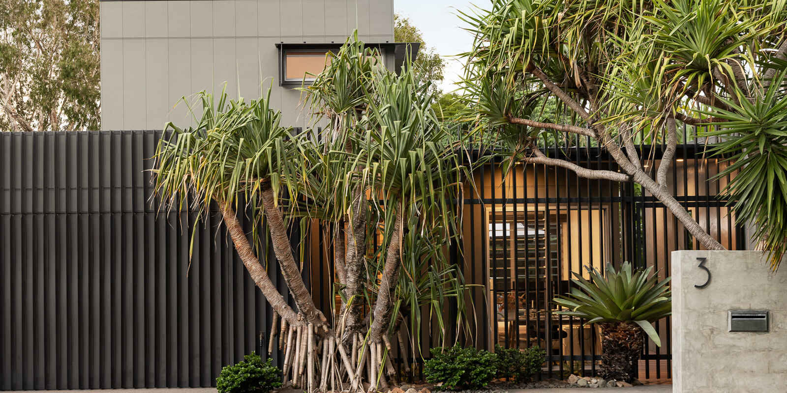 3 Warragah Parade Yaroomba