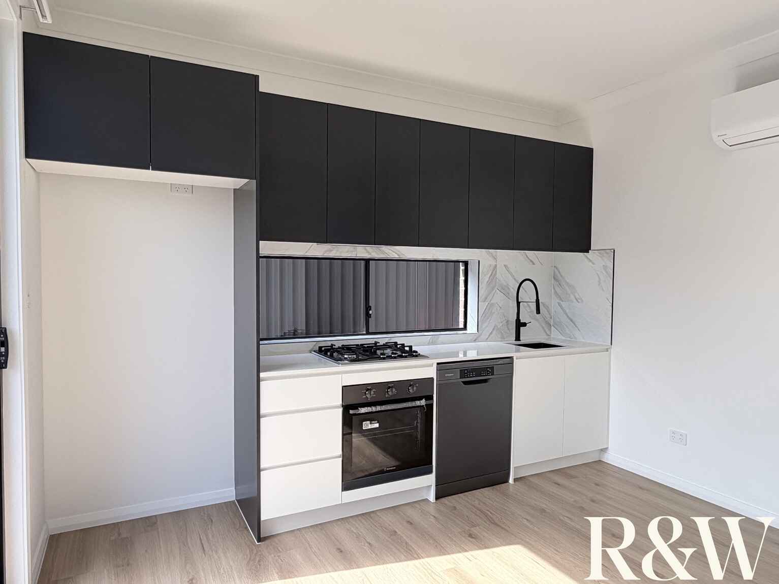 11A Foskett Road Edmondson Park