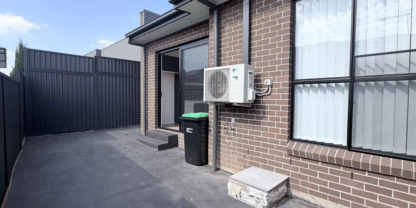 11A Foskett Road Edmondson Park