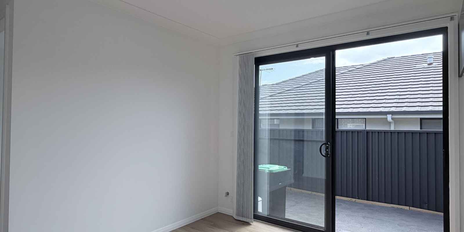 11A Foskett Road Edmondson Park