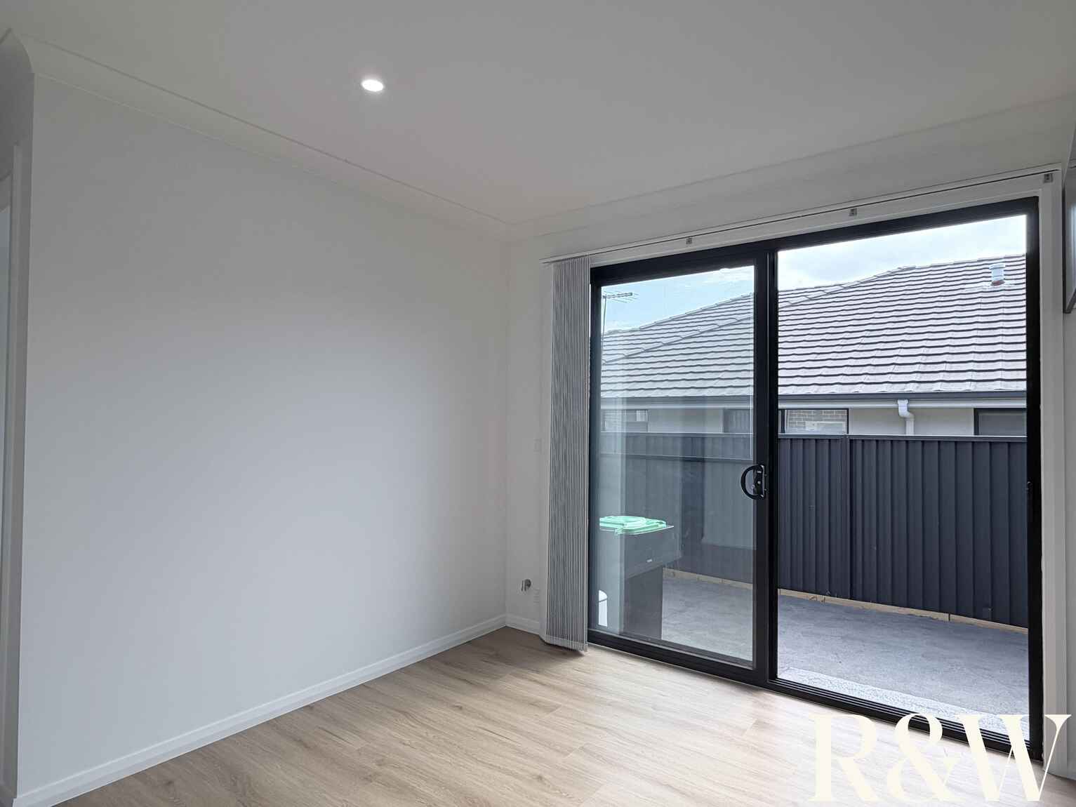 11A Foskett Road Edmondson Park