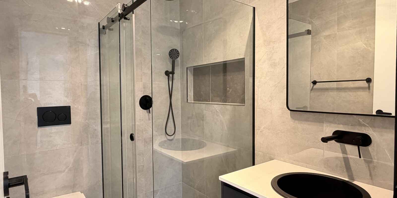 11A Foskett Road Edmondson Park