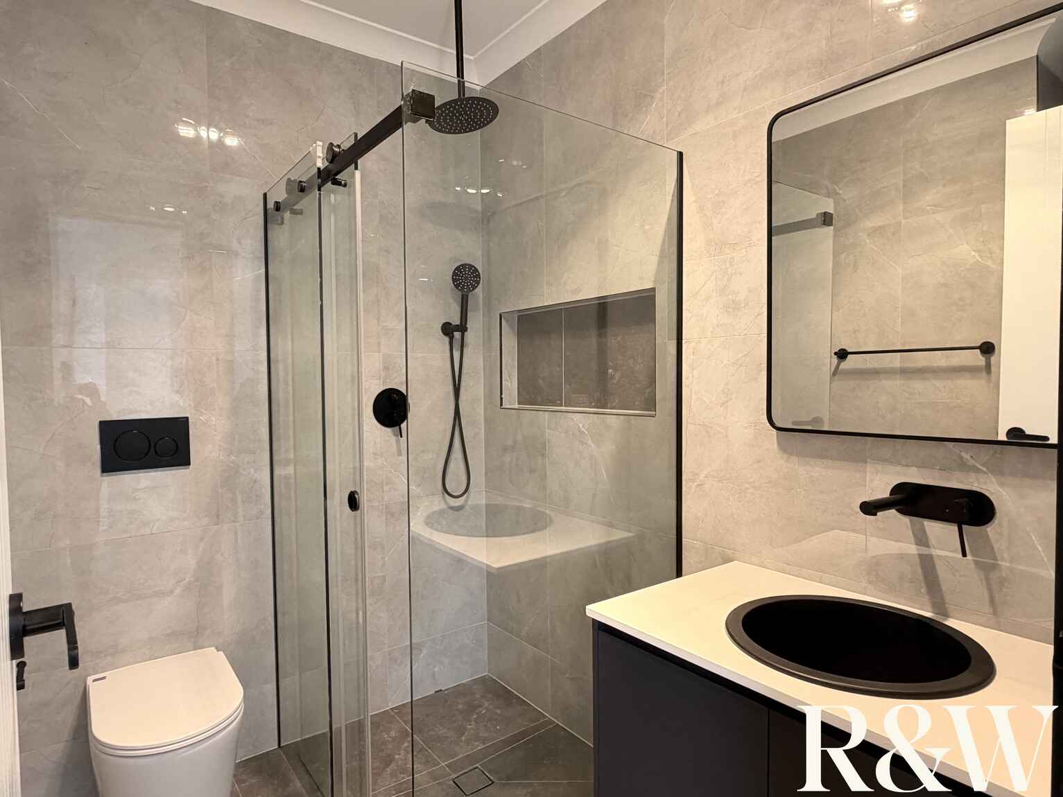 11A Foskett Road Edmondson Park