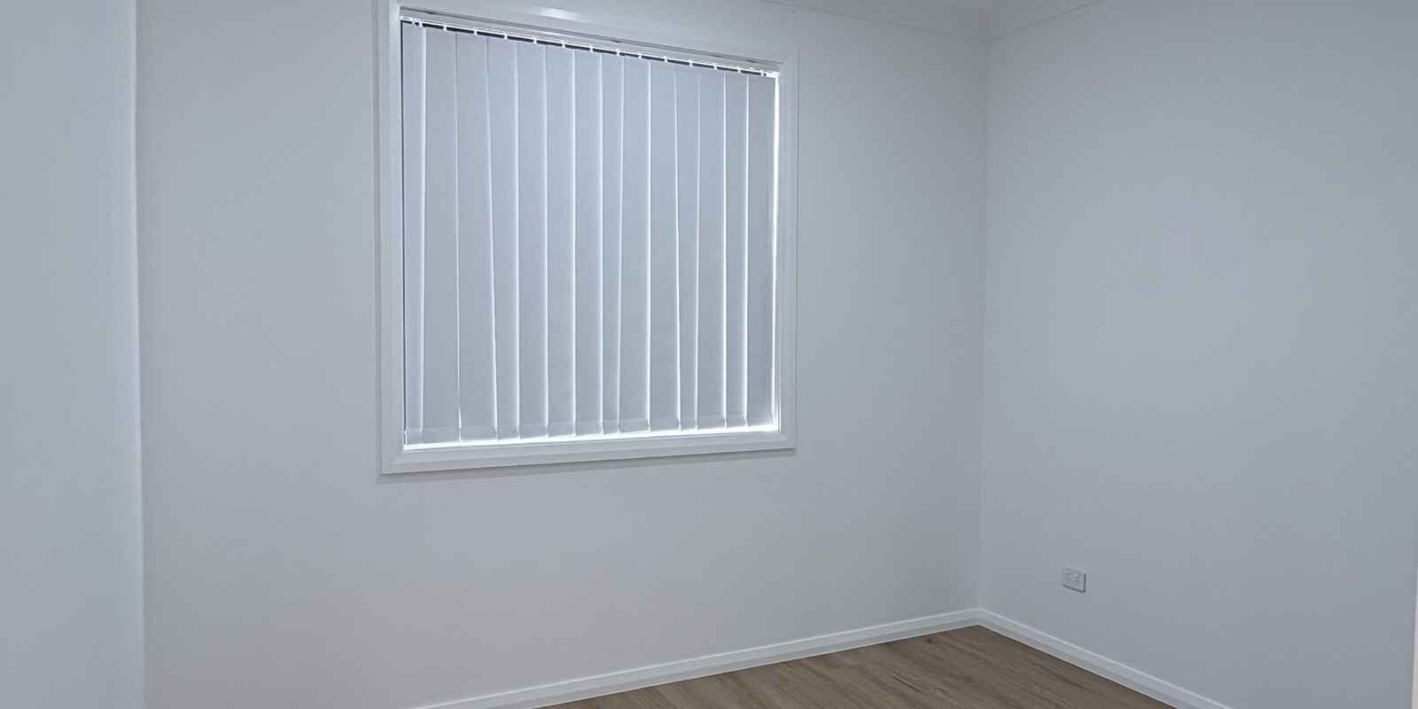 11A Foskett Road Edmondson Park