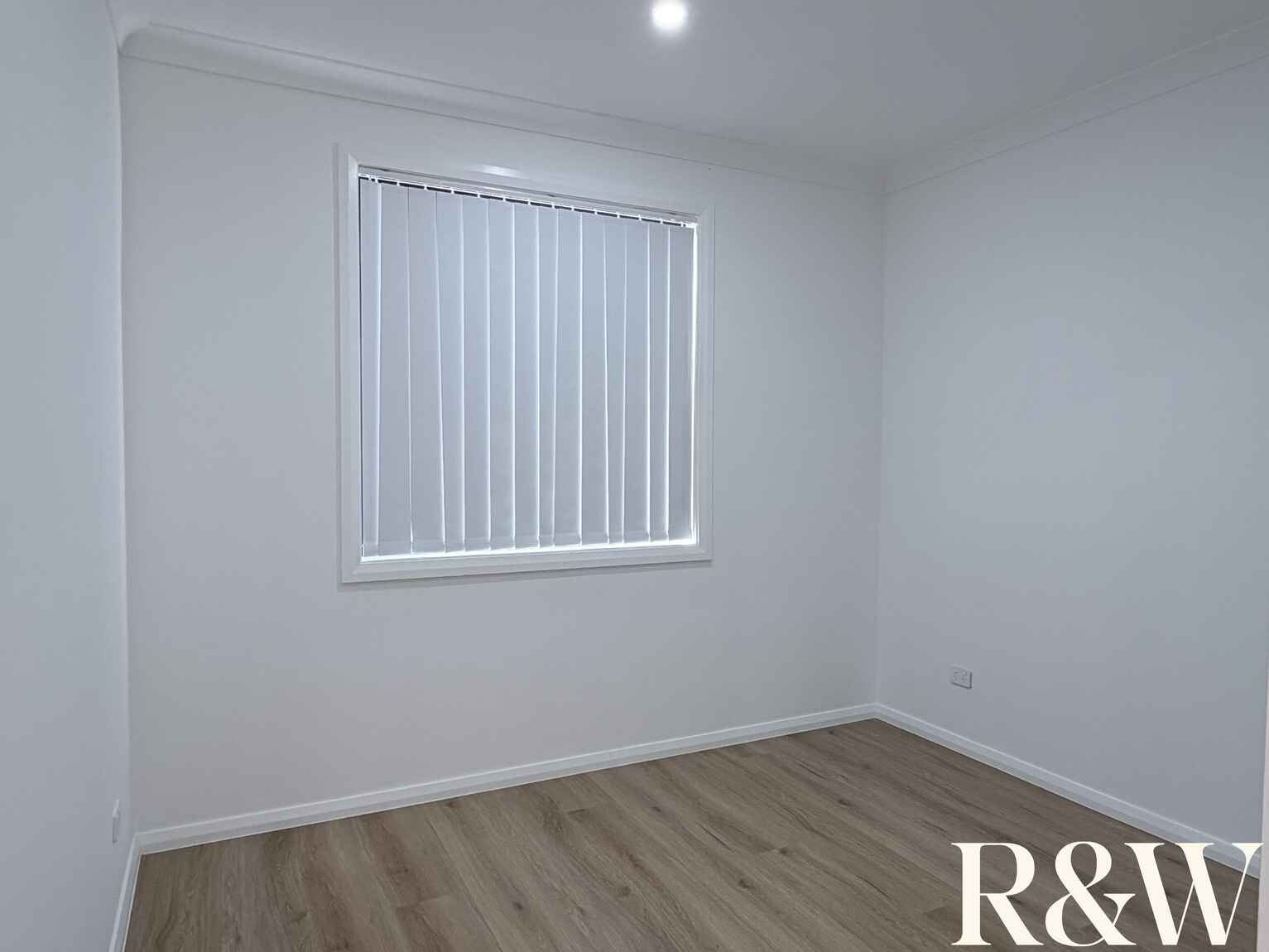 11A Foskett Road Edmondson Park