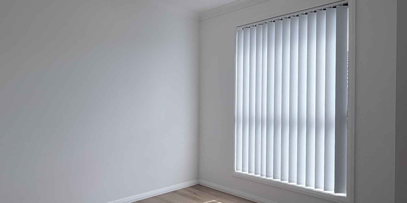 11A Foskett Road Edmondson Park