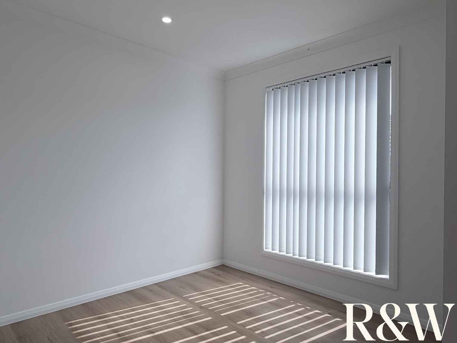 11A Foskett Road Edmondson Park