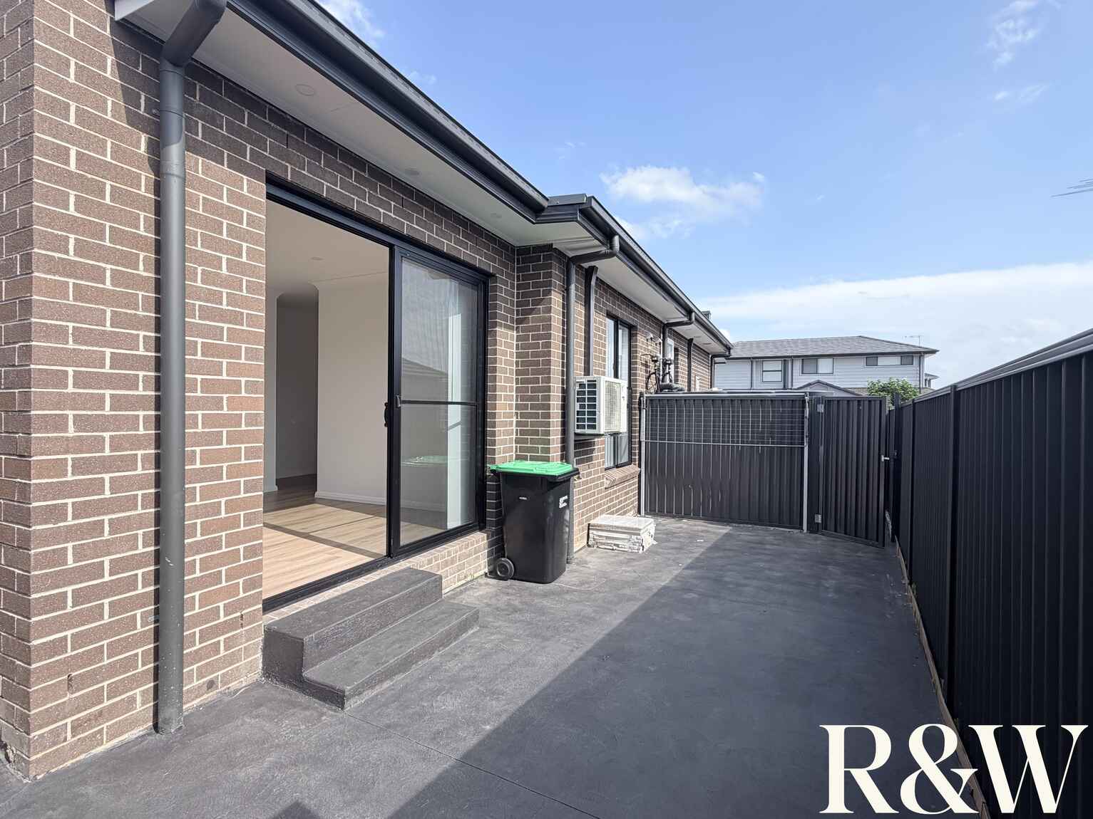 11A Foskett Road Edmondson Park