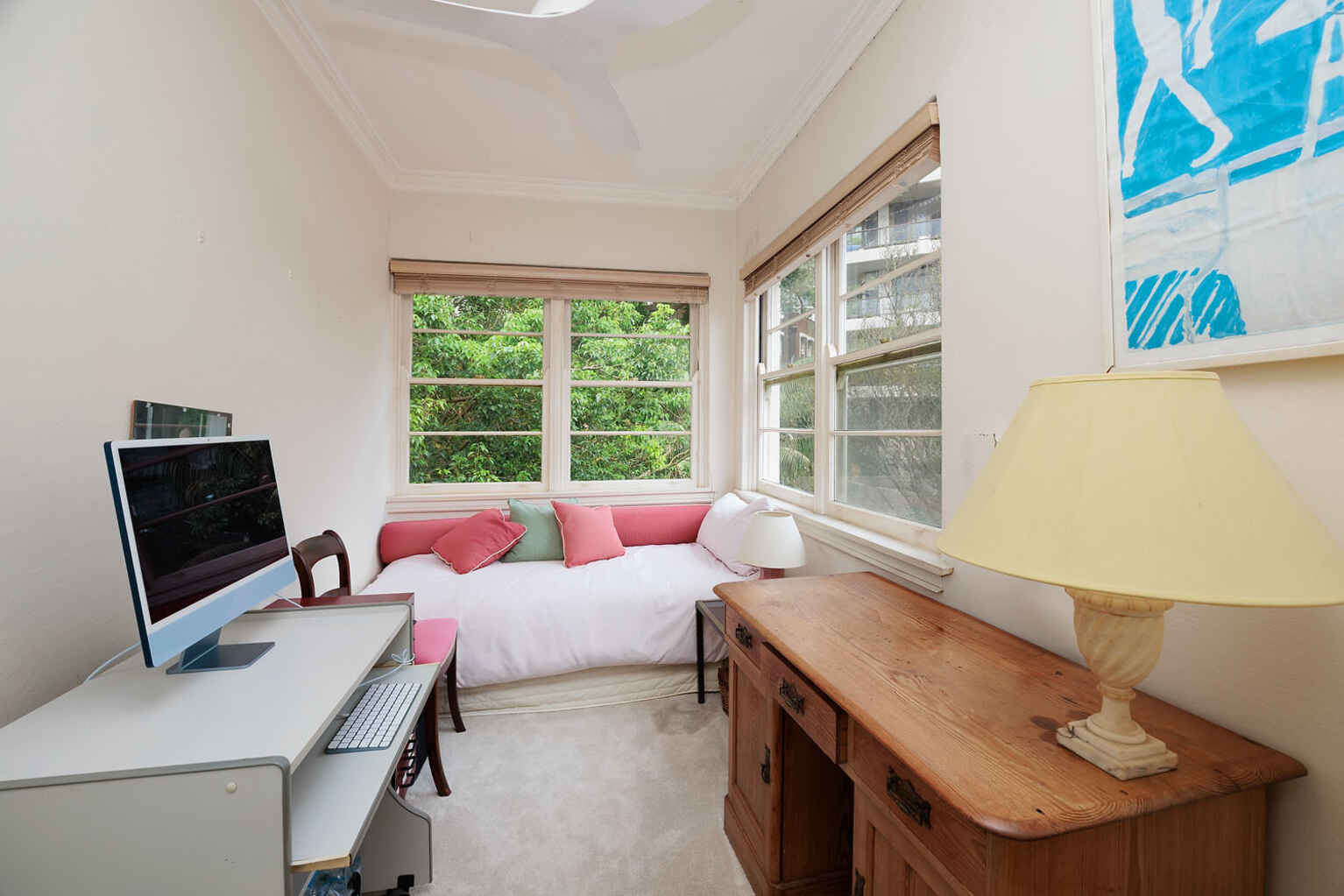 45/25 Billyard Avenue Elizabeth Bay