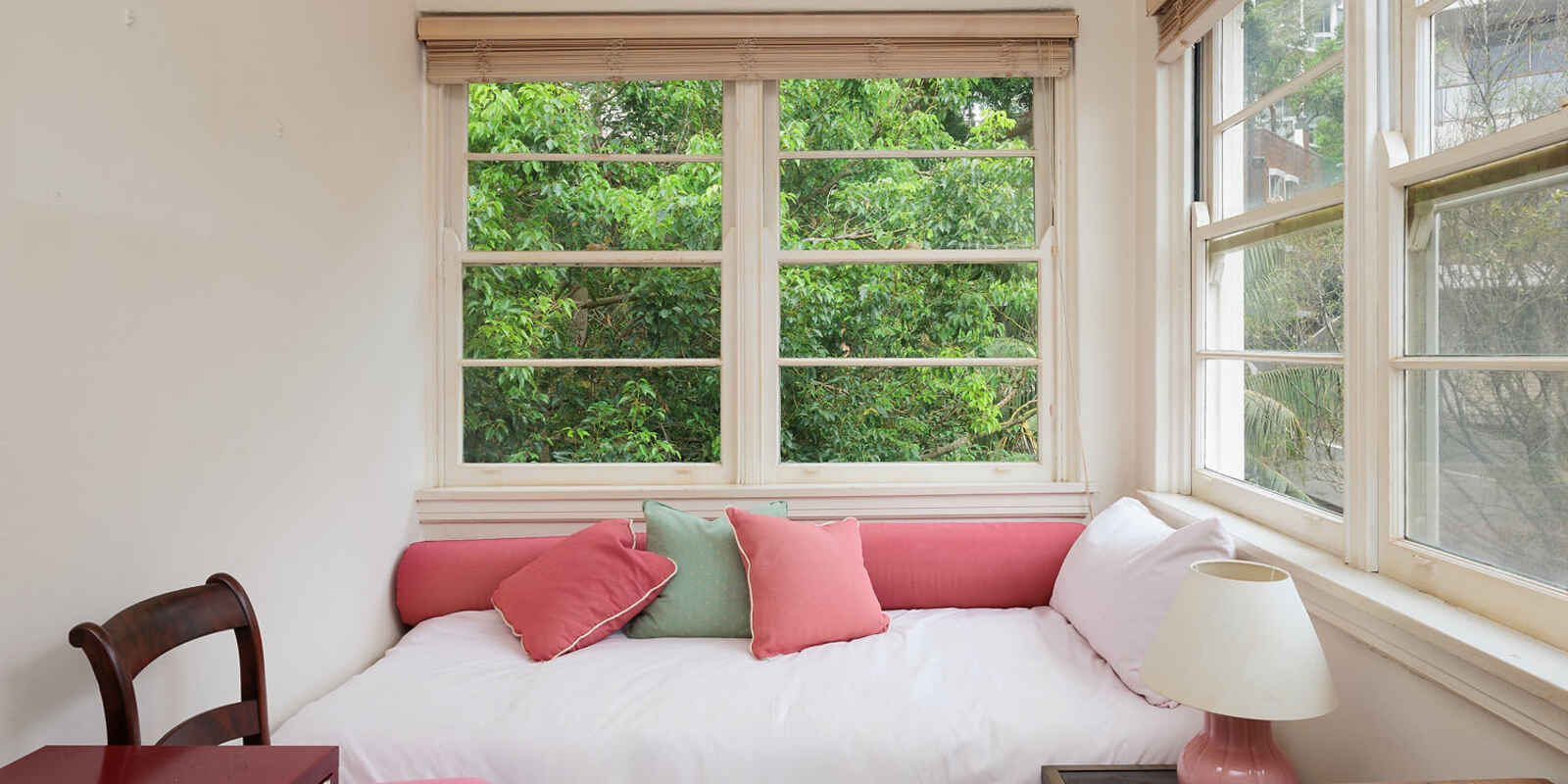 45/25 Billyard Avenue Elizabeth Bay