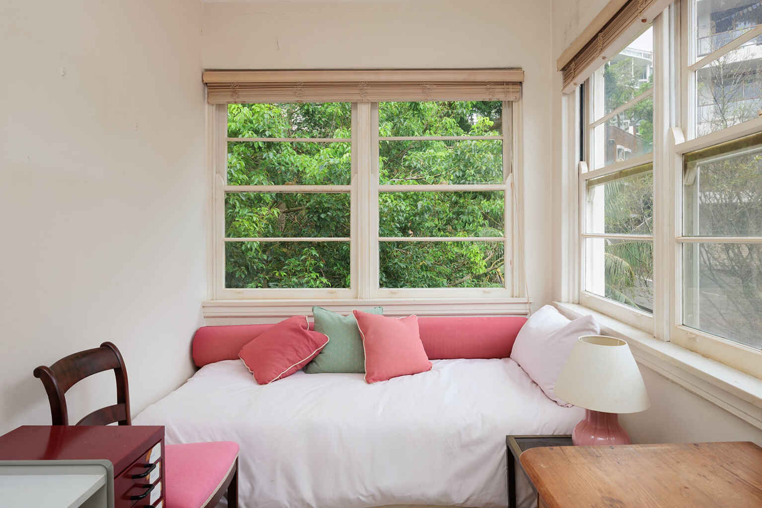 45/25 Billyard Avenue Elizabeth Bay