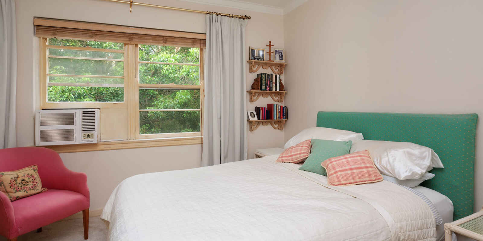 45/25 Billyard Avenue Elizabeth Bay