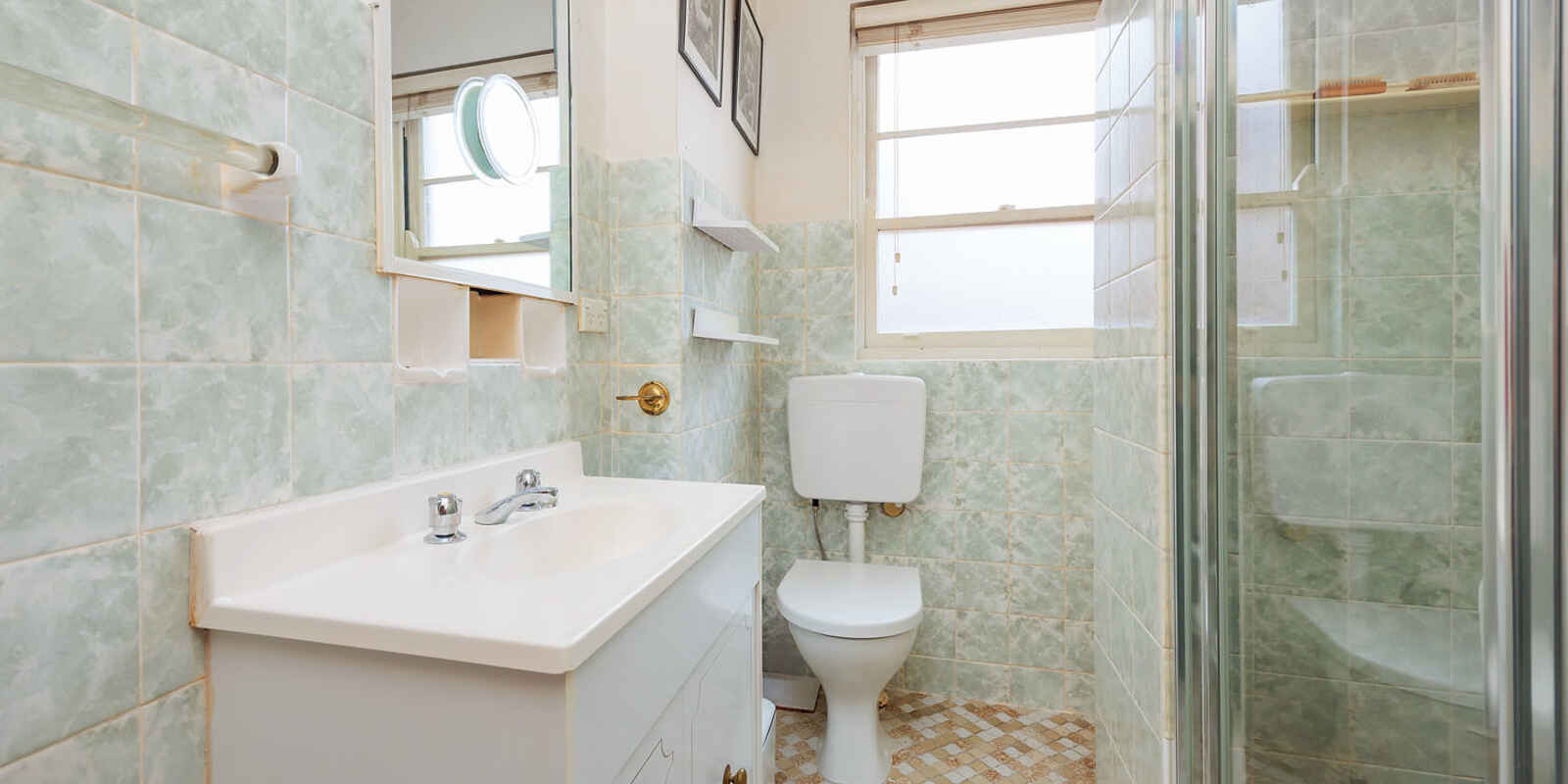 45/25 Billyard Avenue Elizabeth Bay