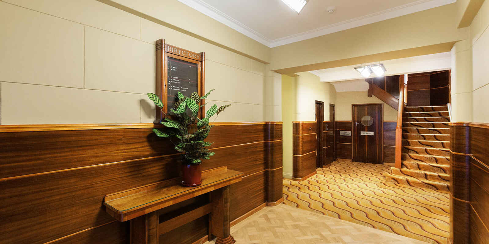 45/25 Billyard Avenue Elizabeth Bay