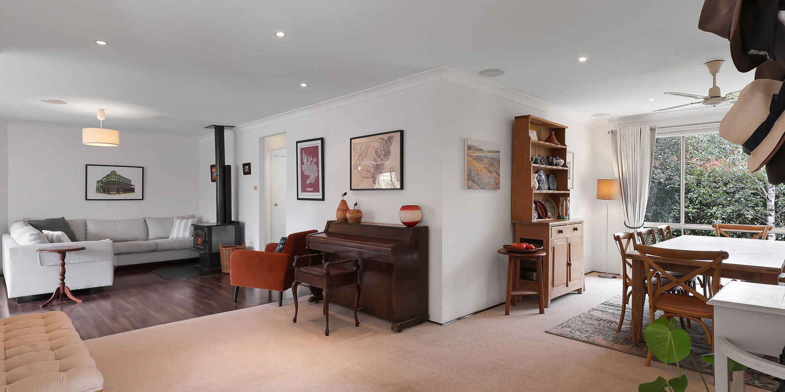 10 Birch Park Road Bundanoon